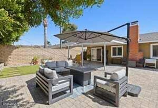321 Pajaro Avenue, Ventura, CA 93004