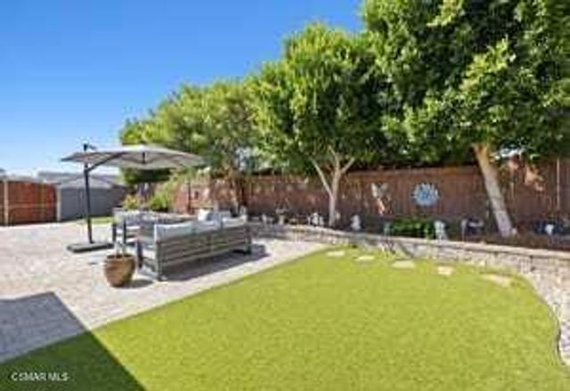 321 Pajaro Avenue, Ventura, CA 93004