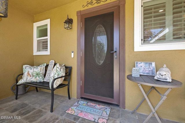 321 Pajaro Avenue, Ventura, CA 93004
