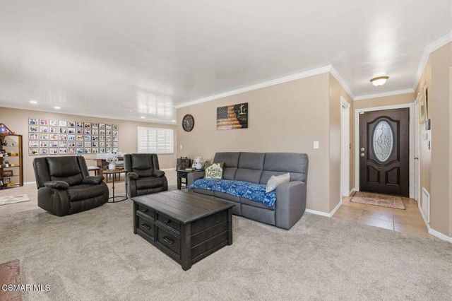 321 Pajaro Avenue, Ventura, CA 93004