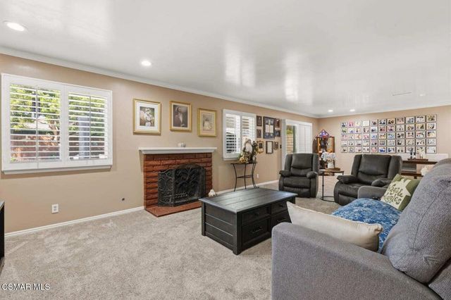 321 Pajaro Avenue, Ventura, CA 93004