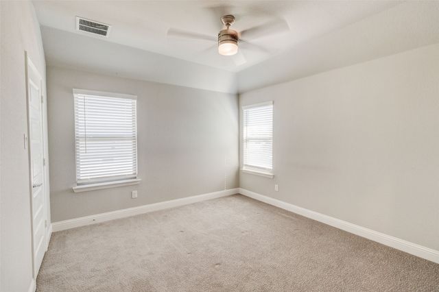 7345 Zachery Drive, Frisco, TX 75033