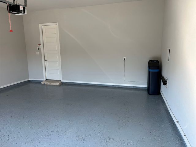 7345 Zachery Drive, Frisco, TX 75033