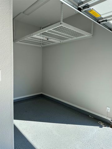 7345 Zachery Drive, Frisco, TX 75033