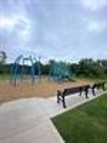 7345 Zachery Drive, Frisco, TX 75033