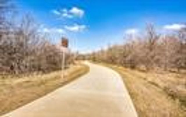 7345 Zachery Drive, Frisco, TX 75033