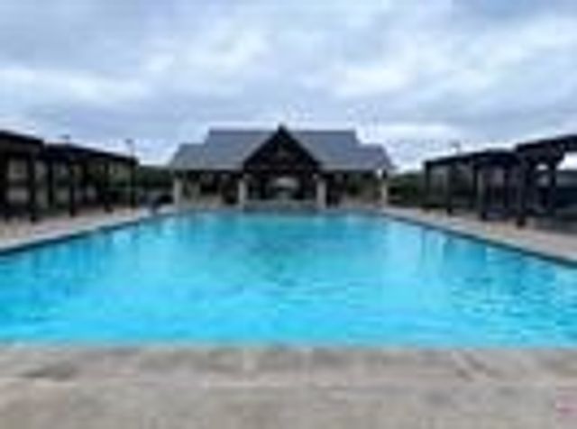 7345 Zachery Drive, Frisco, TX 75033