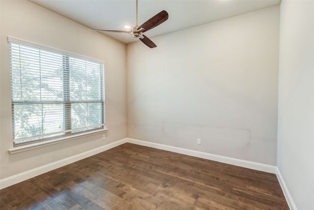 7345 Zachery Drive, Frisco, TX 75033