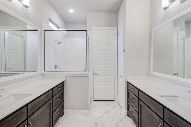 7345 Zachery Drive, Frisco, TX 75033