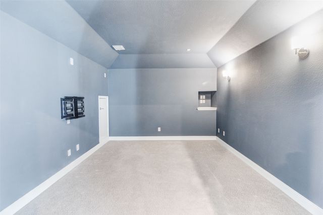 7345 Zachery Drive, Frisco, TX 75033