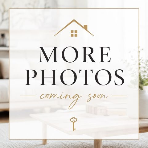 2031 Pecan Street, Bonham, TX 75418