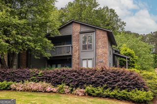 223 Tuxworth Circle, Decatur, GA 30033