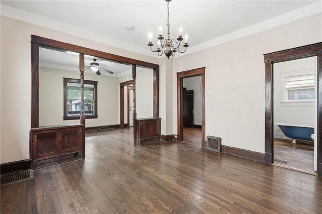 59 S 17th Street, Kansas City, KS 66102