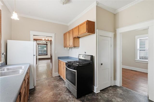 59 S 17th Street, Kansas City, KS 66102