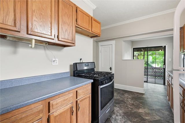 59 S 17th Street, Kansas City, KS 66102