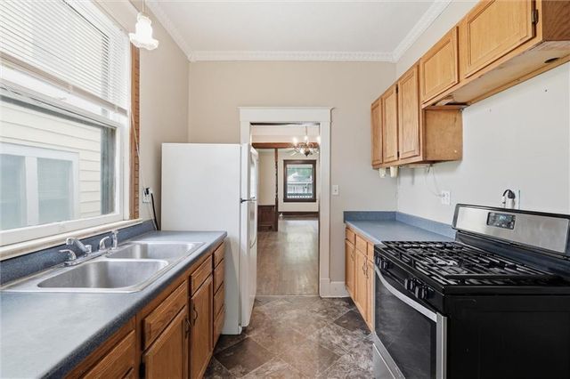59 S 17th Street, Kansas City, KS 66102