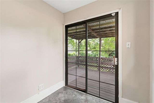 59 S 17th Street, Kansas City, KS 66102