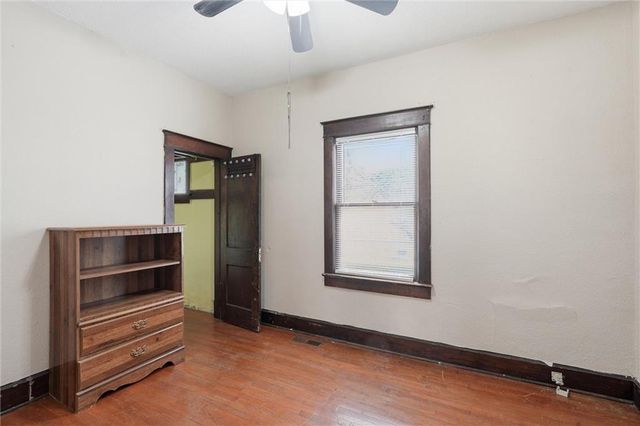 59 S 17th Street, Kansas City, KS 66102