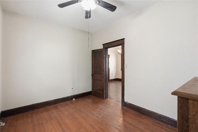 59 S 17th Street, Kansas City, KS 66102