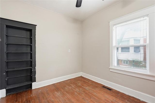 59 S 17th Street, Kansas City, KS 66102