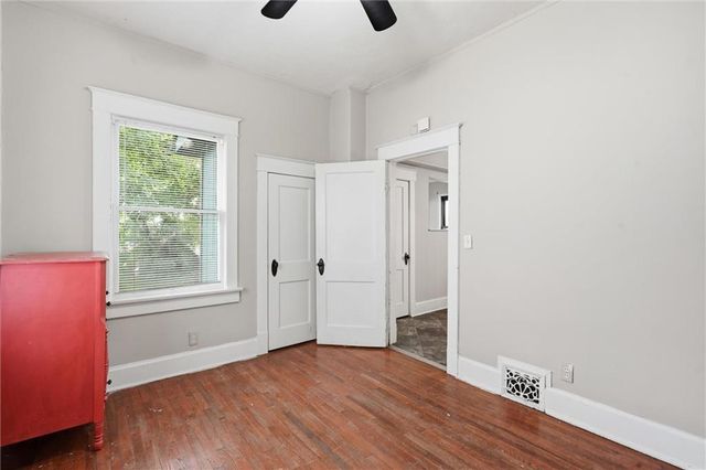 59 S 17th Street, Kansas City, KS 66102