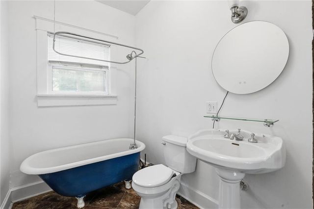 59 S 17th Street, Kansas City, KS 66102