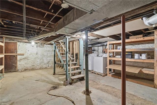 59 S 17th Street, Kansas City, KS 66102