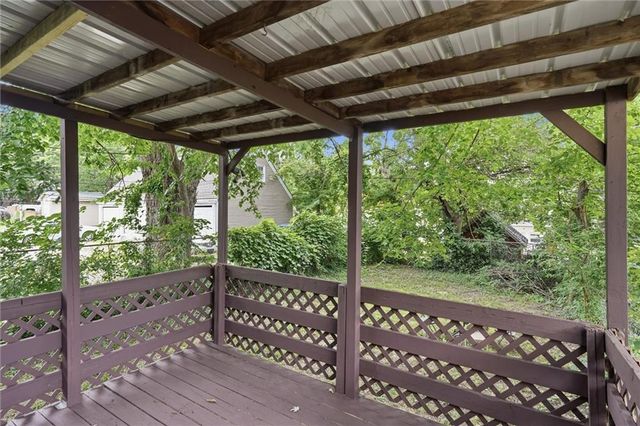 59 S 17th Street, Kansas City, KS 66102