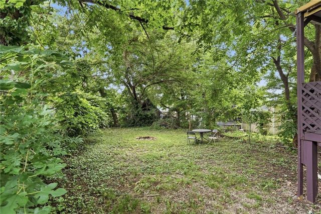 59 S 17th Street, Kansas City, KS 66102