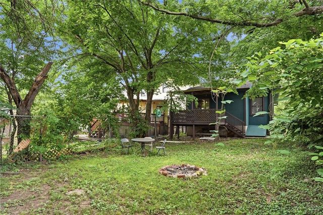 59 S 17th Street, Kansas City, KS 66102