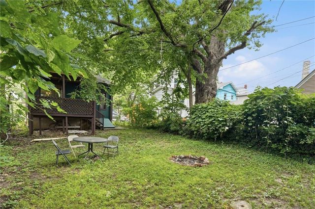 59 S 17th Street, Kansas City, KS 66102