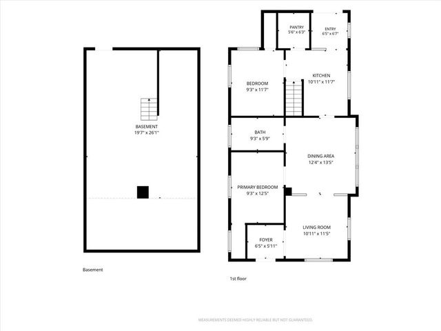 59 S 17th Street, Kansas City, KS 66102