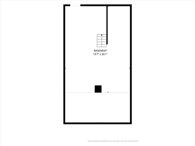 59 S 17th Street, Kansas City, KS 66102