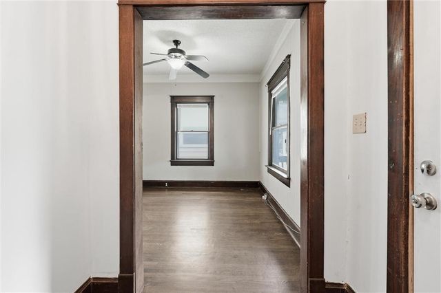 59 S 17th Street, Kansas City, KS 66102