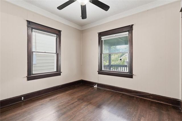 59 S 17th Street, Kansas City, KS 66102