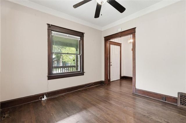 59 S 17th Street, Kansas City, KS 66102