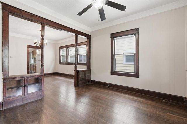 59 S 17th Street, Kansas City, KS 66102