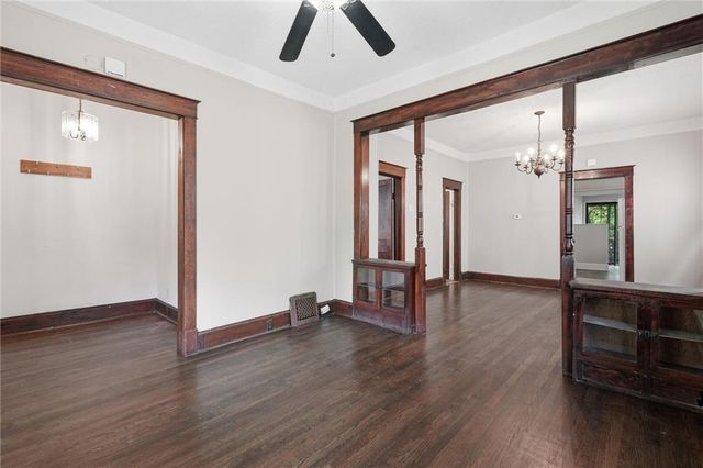 59 S 17th Street, Kansas City, KS 66102