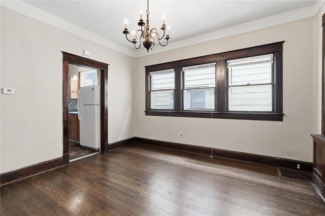 59 S 17th Street, Kansas City, KS 66102