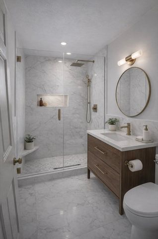 58 Washington St, Stoneham, MA 02180