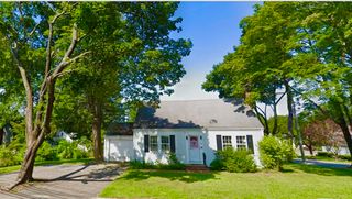 58 Washington St, Stoneham, MA 02180