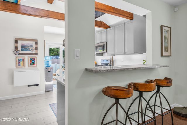 700 Navesink Avenue, Ocean Gate, NJ 08740