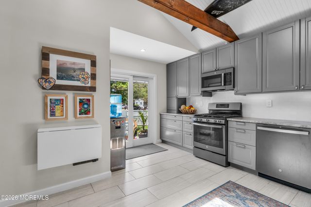 700 Navesink Avenue, Ocean Gate, NJ 08740