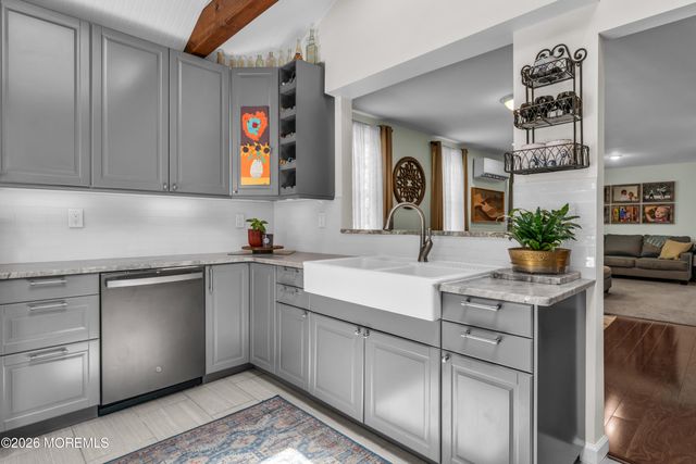 700 Navesink Avenue, Ocean Gate, NJ 08740