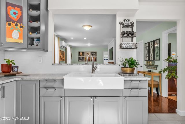 700 Navesink Avenue, Ocean Gate, NJ 08740