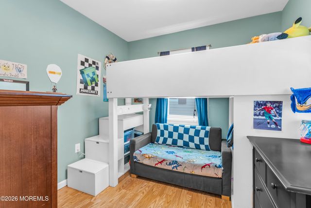 700 Navesink Avenue, Ocean Gate, NJ 08740