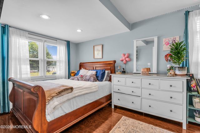700 Navesink Avenue, Ocean Gate, NJ 08740