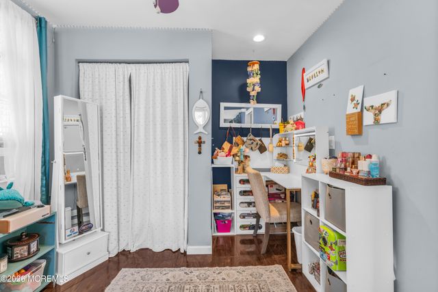 700 Navesink Avenue, Ocean Gate, NJ 08740