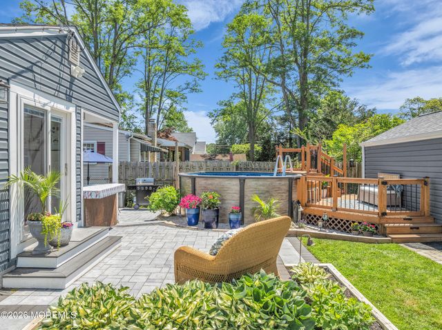 700 Navesink Avenue, Ocean Gate, NJ 08740