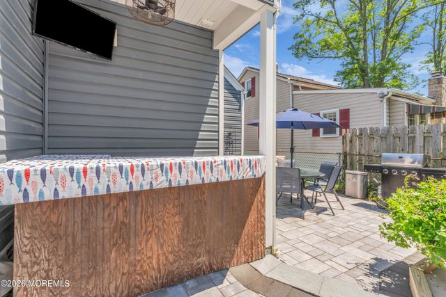 700 Navesink Avenue, Ocean Gate, NJ 08740